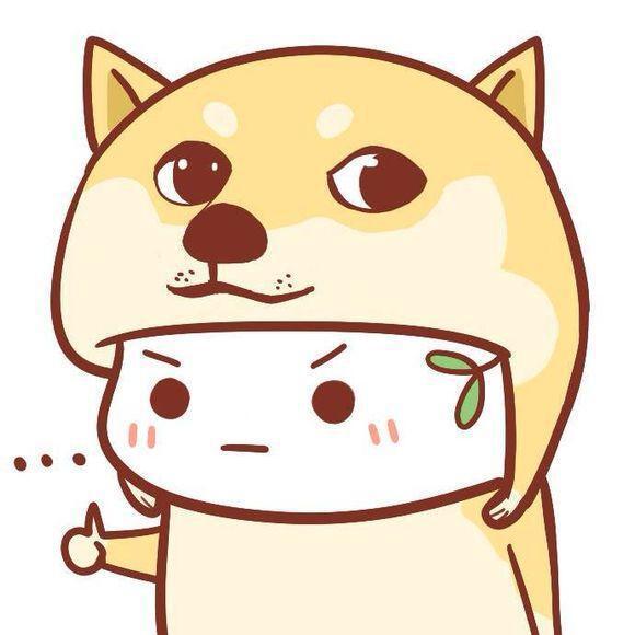 熊猫自助下单网站_快手24h自助推广_dy下单业务平台 - 快手抖音双击24小时下单网站